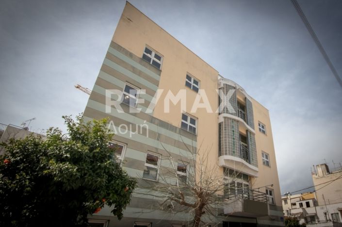 Image No.10-Propriété de 1 chambre à vendre à Magnésie