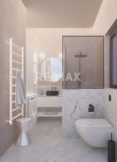 Image No.7-Propriété de 1 chambre à vendre à Magnésie