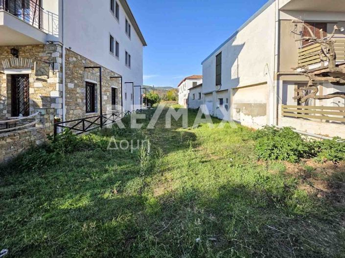 Image No.14-Land for sale