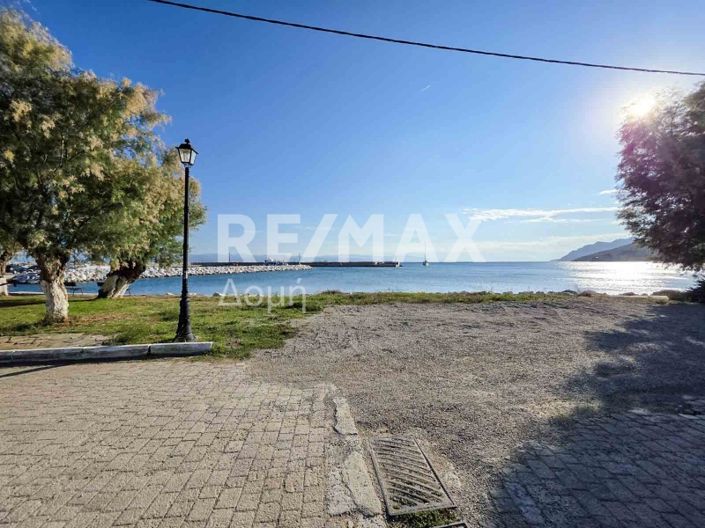 Image No.2-Land for sale