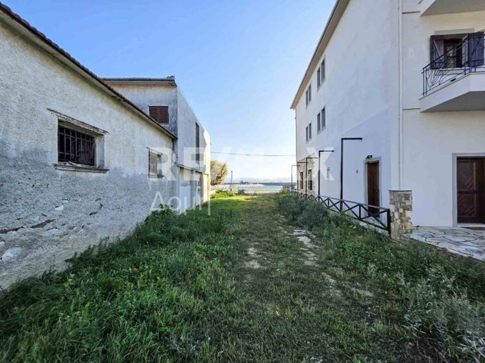 Image No.23-Land for sale