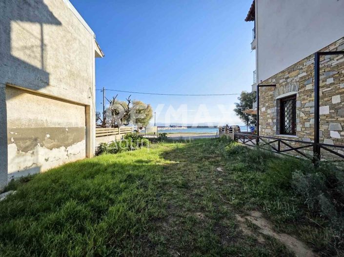 Image No.24-Land for sale