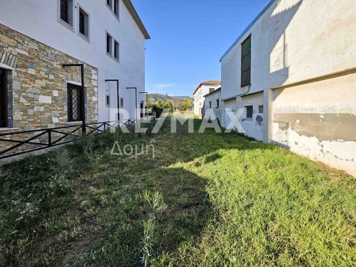 Image No.26-Land for sale