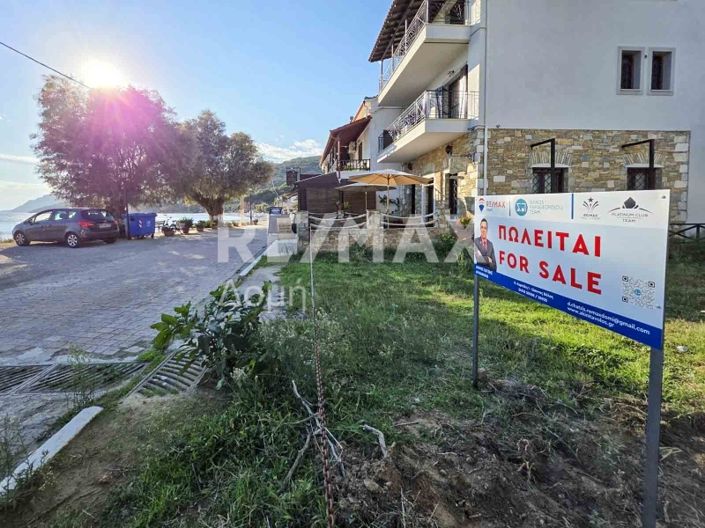 Image No.4-Land for sale