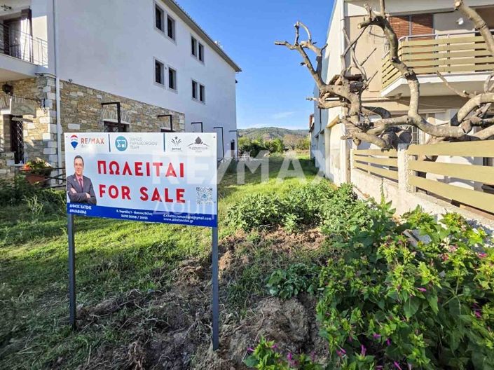 Image No.5-Land for sale