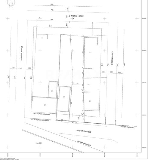 Image No.6-Land for sale