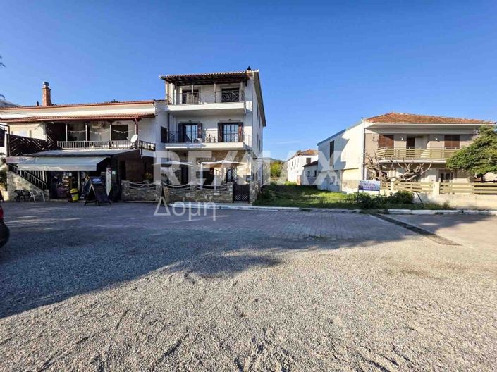 Image No.9-Land for sale