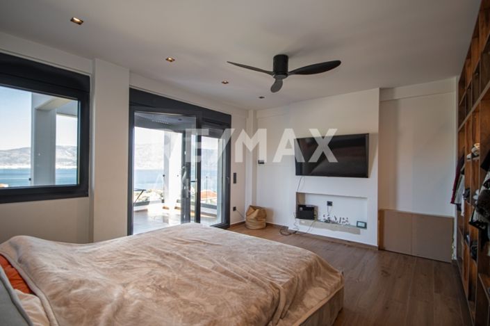 Image No.10-Maisonette de 5 chambres à vendre à Magnésie