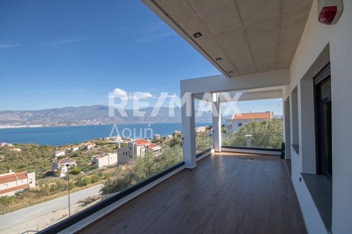 Image No.17-Maisonette de 5 chambres à vendre à Magnésie