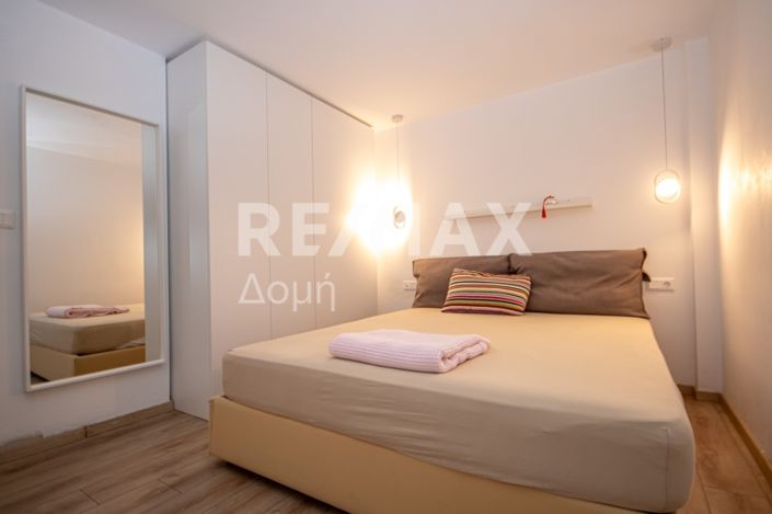 Image No.19-Maisonette de 5 chambres à vendre à Magnésie