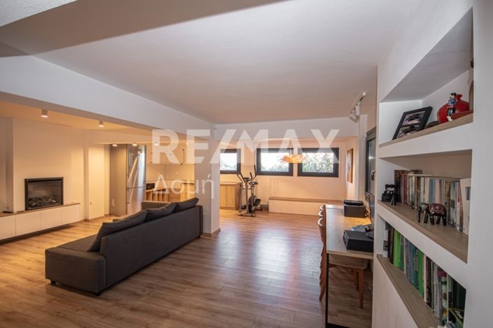 Image No.21-Maisonette de 5 chambres à vendre à Magnésie