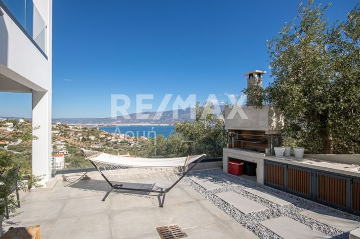 Image No.24-Maisonette de 5 chambres à vendre à Magnésie