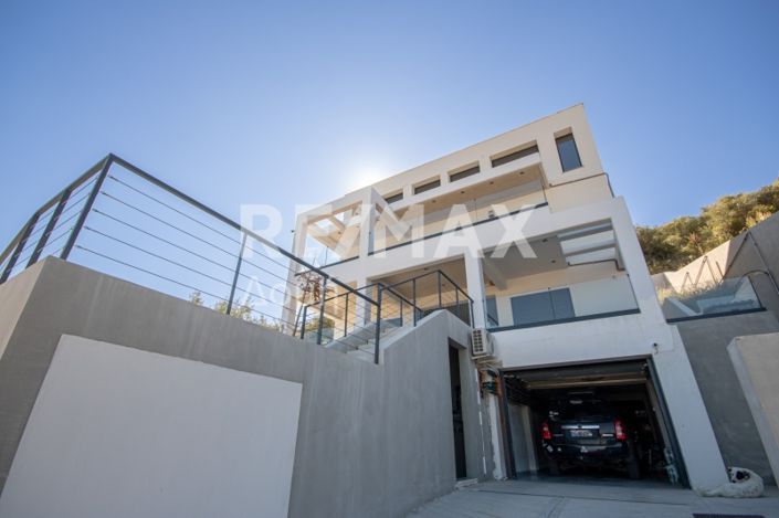 Image No.27-Maisonette de 5 chambres à vendre à Magnésie