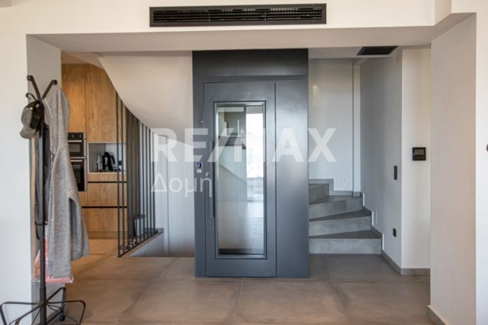 Image No.28-Maisonette de 5 chambres à vendre à Magnésie