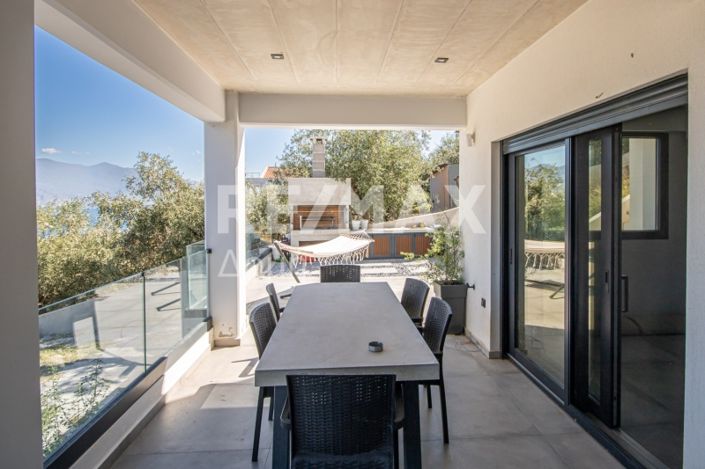 Image No.29-Maisonette de 5 chambres à vendre à Magnésie