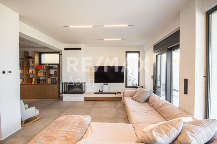 Image No.30-Maisonette de 5 chambres à vendre à Magnésie