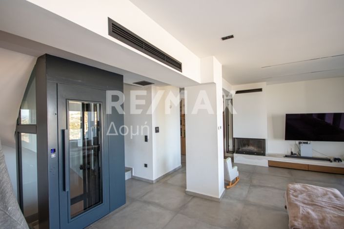 Image No.31-Maisonette de 5 chambres à vendre à Magnésie