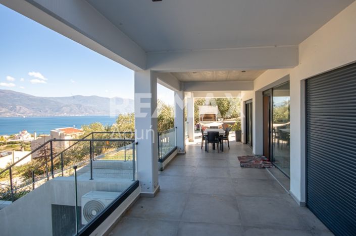 Image No.35-Maisonette de 5 chambres à vendre à Magnésie