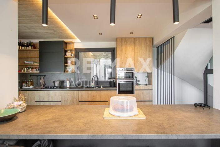 Image No.36-Maisonette de 5 chambres à vendre à Magnésie