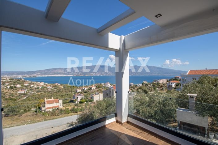 Image No.38-Maisonette de 5 chambres à vendre à Magnésie