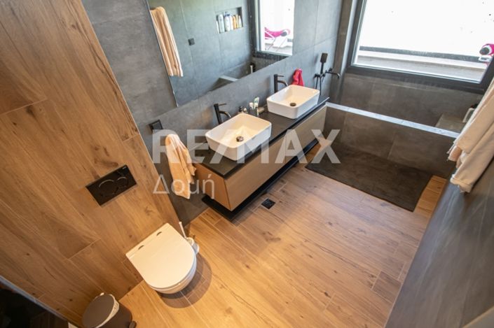 Image No.40-Maisonette de 5 chambres à vendre à Magnésie