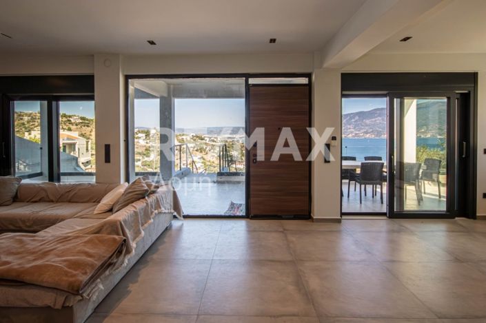 Image No.41-Maisonette de 5 chambres à vendre à Magnésie