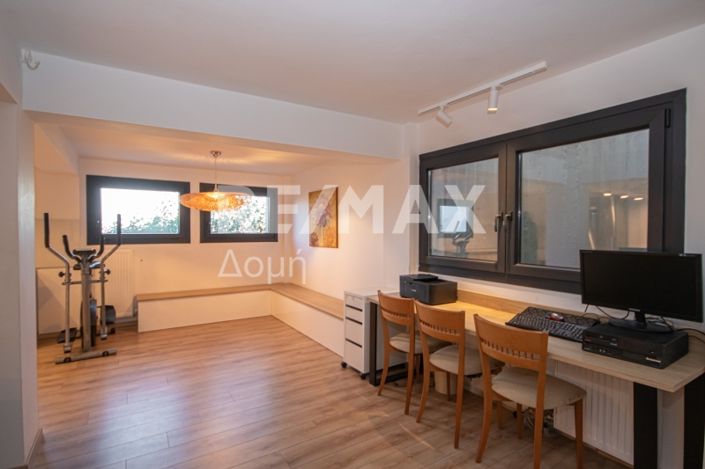 Image No.44-Maisonette de 5 chambres à vendre à Magnésie