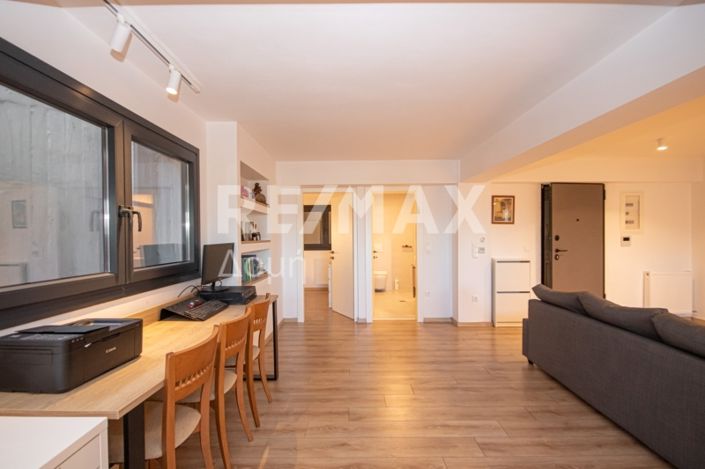 Image No.46-Maisonette de 5 chambres à vendre à Magnésie