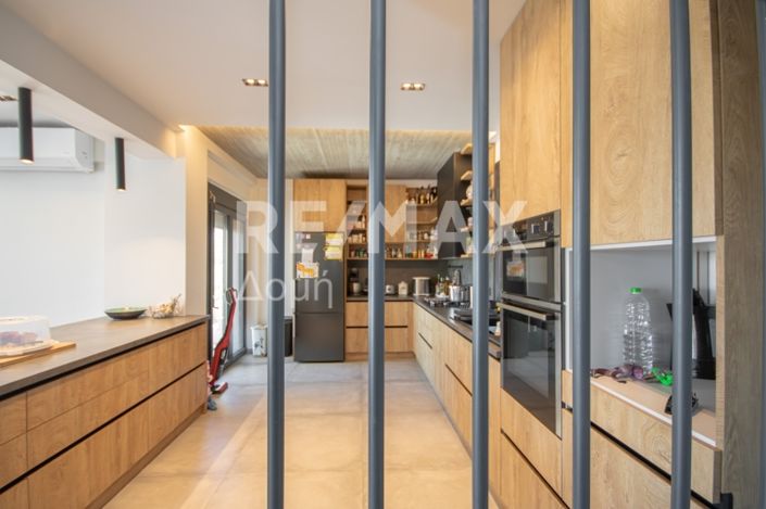 Image No.5-Maisonette de 5 chambres à vendre à Magnésie