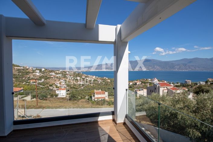 Image No.50-Maisonette de 5 chambres à vendre à Magnésie