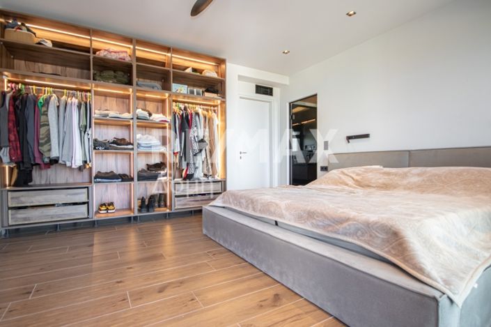 Image No.51-Maisonette de 5 chambres à vendre à Magnésie