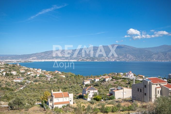 Image No.53-Maisonette de 5 chambres à vendre à Magnésie