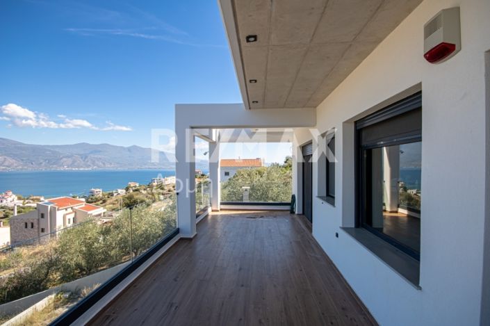 Image No.54-Maisonette de 5 chambres à vendre à Magnésie