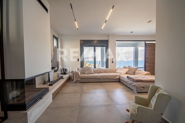 Image No.8-Maisonette de 5 chambres à vendre à Magnésie