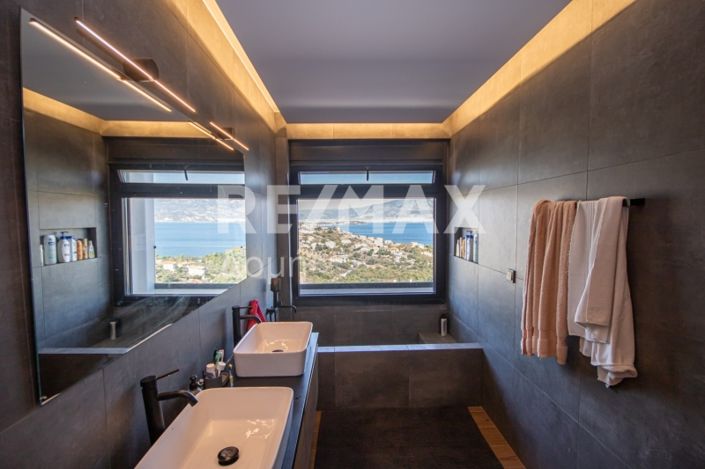 Image No.9-Maisonette de 5 chambres à vendre à Magnésie