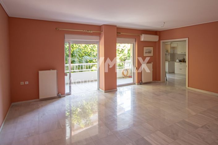 Image No.37-2 Bed Apartment for sale