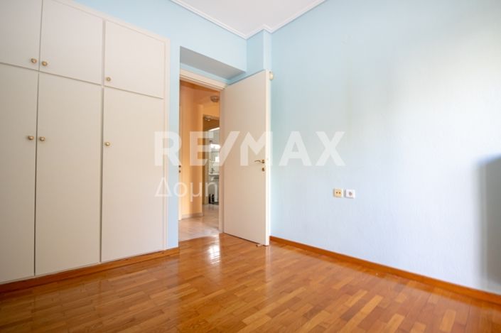 Image No.19-2 Bed Apartment for sale