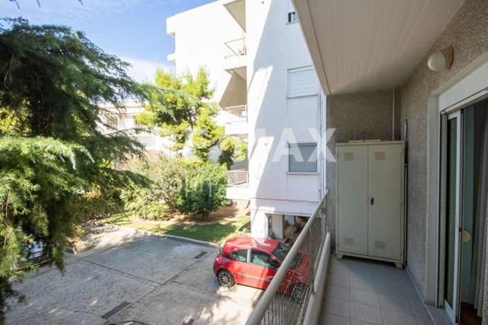 Image No.27-2 Bed Apartment for sale