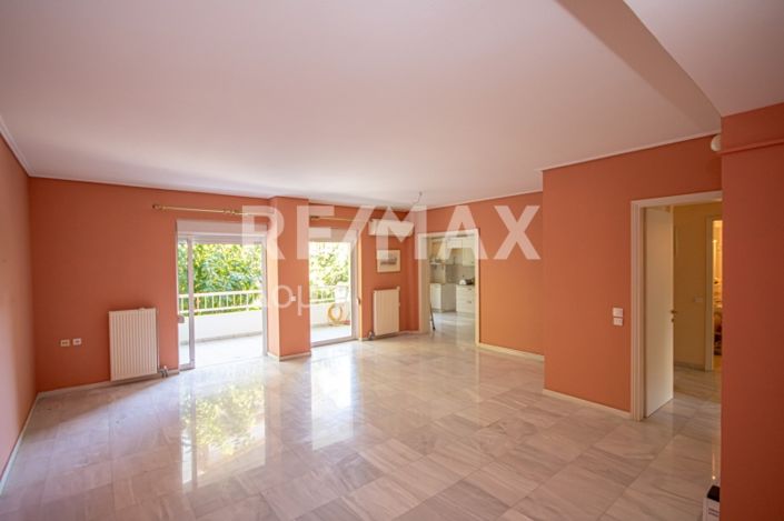 Image No.28-2 Bed Apartment for sale