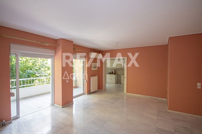 Image No.30-2 Bed Apartment for sale