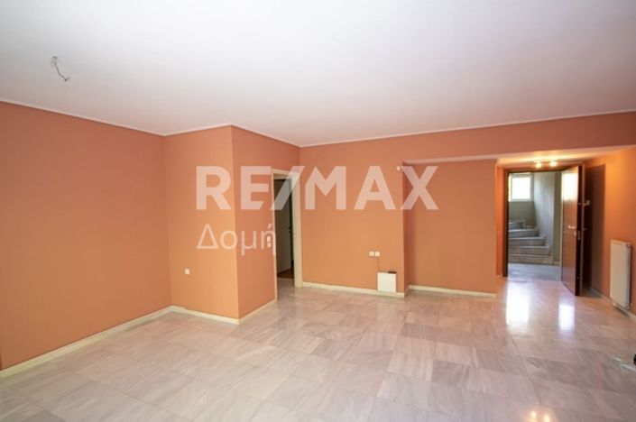 Image No.34-2 Bed Apartment for sale