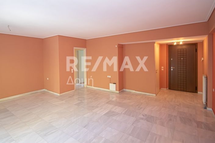 Image No.31-2 Bed Apartment for sale