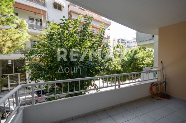 Image No.32-2 Bed Apartment for sale