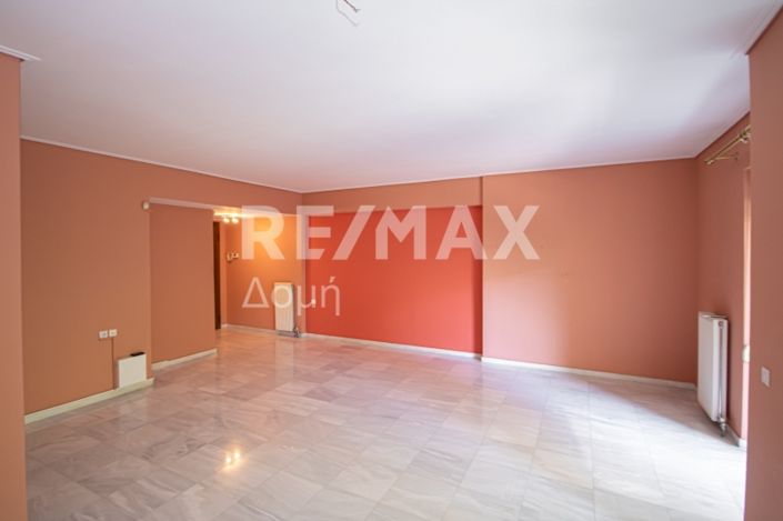 Image No.33-2 Bed Apartment for sale