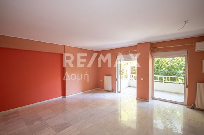 Image No.35-2 Bed Apartment for sale