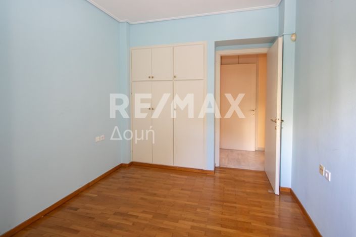 Image No.38-2 Bed Apartment for sale