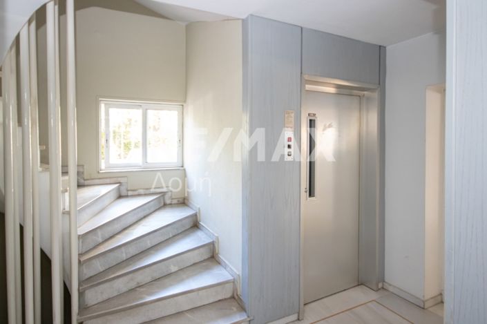 Image No.39-2 Bed Apartment for sale