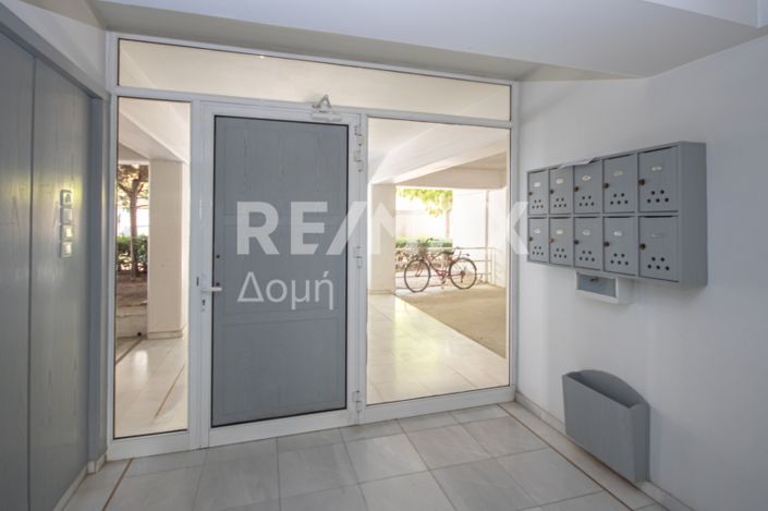 Image No.41-2 Bed Apartment for sale