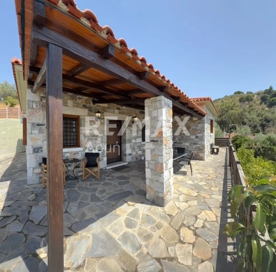 Image No.16-2 Bed House for sale