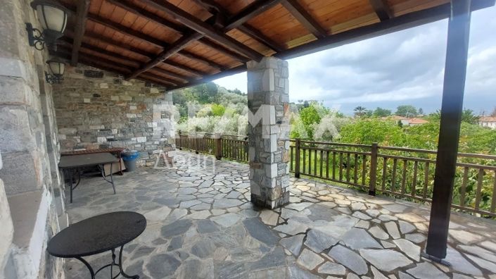 Image No.2-2 Bed House for sale